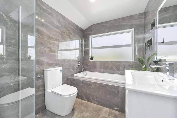 1a Miro Street New Lynn_9