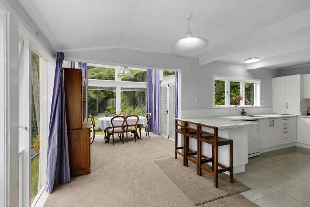 22 Woodvale Grove Fairfield_2