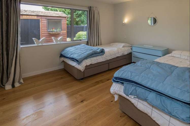 3 Scaife Place Wanaka_11