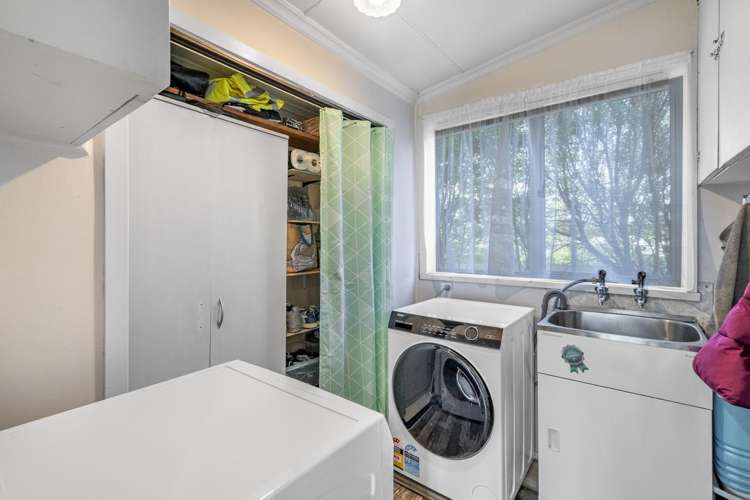 40 River Street Mataura_11