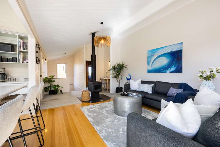 49 Polkinghorne Drive Manly_5