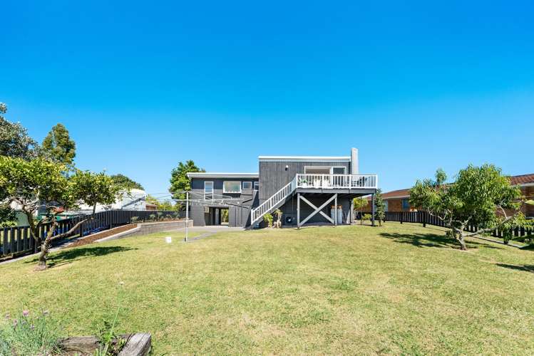 231 King Street Whakatane_25