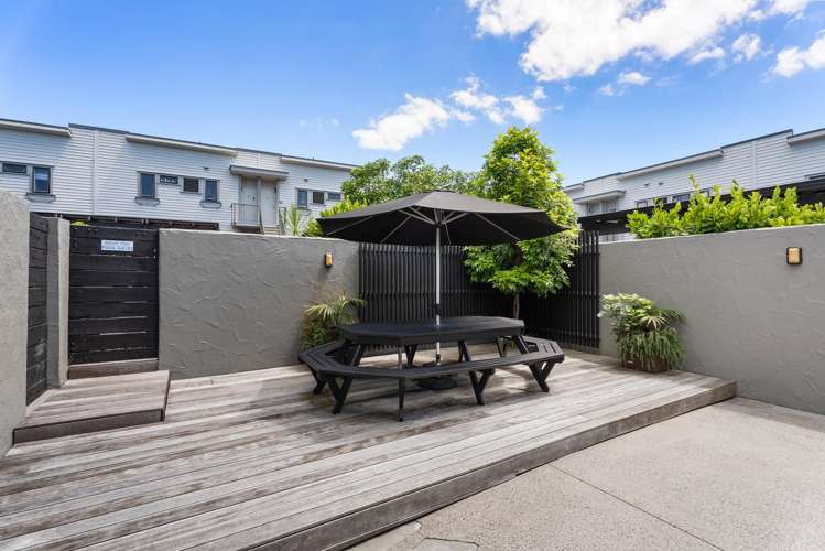 21/24 Norrie Avenue Mount Albert_13
