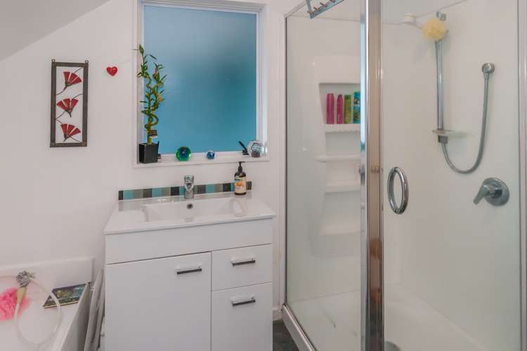 39 Grand Street Shannon_10