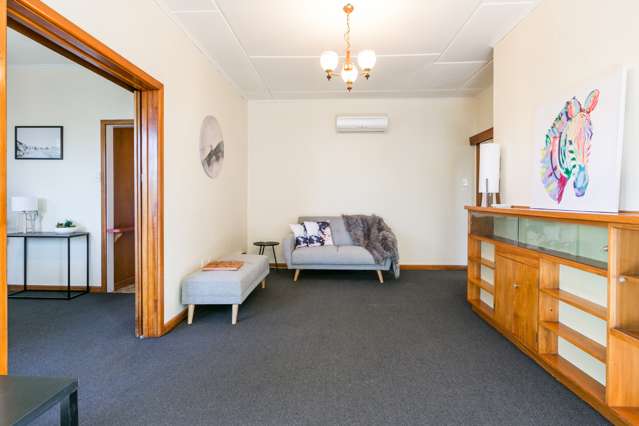 125 Nuffield Avenue Marewa_3