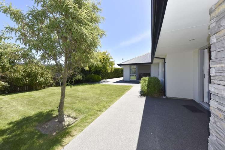 34 Hamill Road Halswell_19