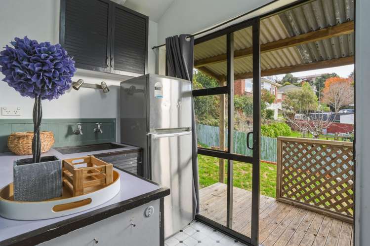 20 Byron Street Mornington_16