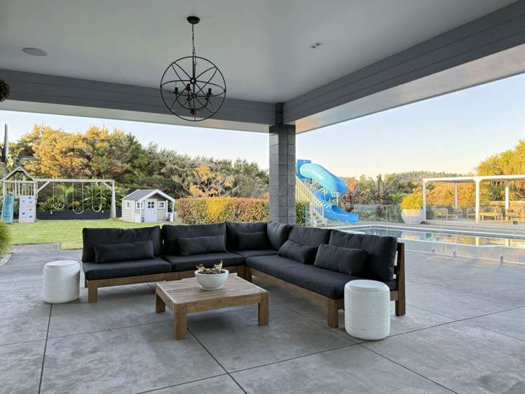 57A Gervin Road Wainui_5