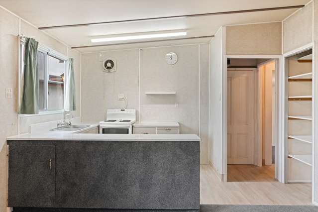 25a Stratford Street Blenheim Central_3