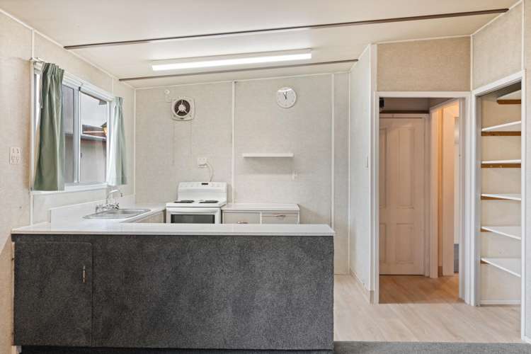 25a Stratford Street_3
