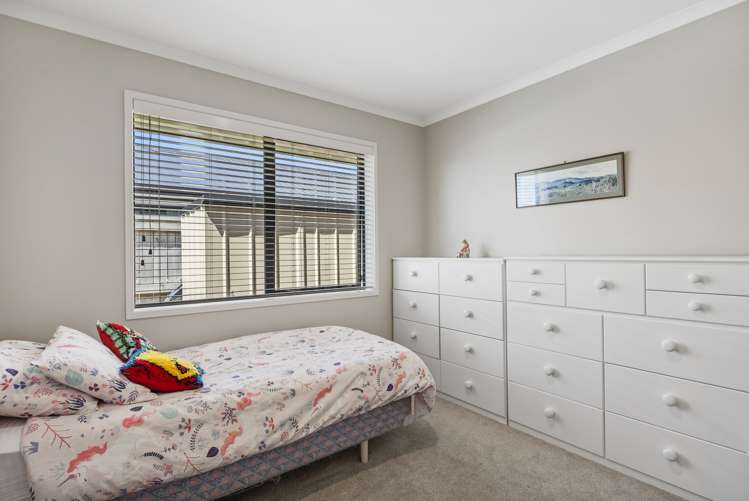 6 Karearea Drive Coastlands_20