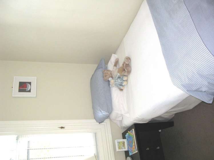 54 Hamilton Road Herne Bay_11