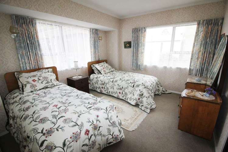 1 Kaimai Drive Matamata_8