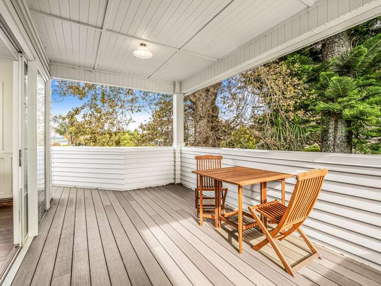 62L Grace Road Tauranga South_22
