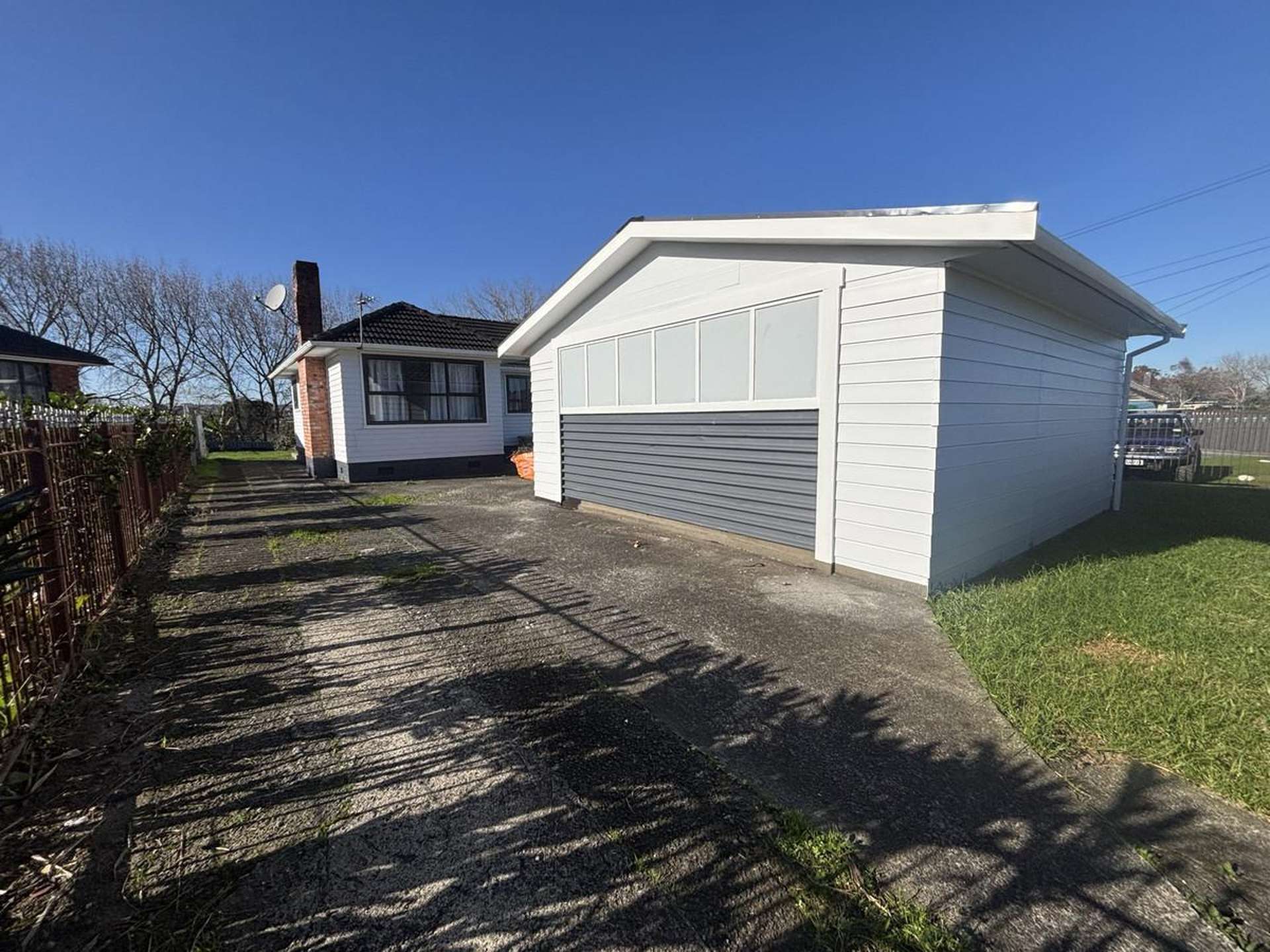 22 Williams Crescent Otara_0