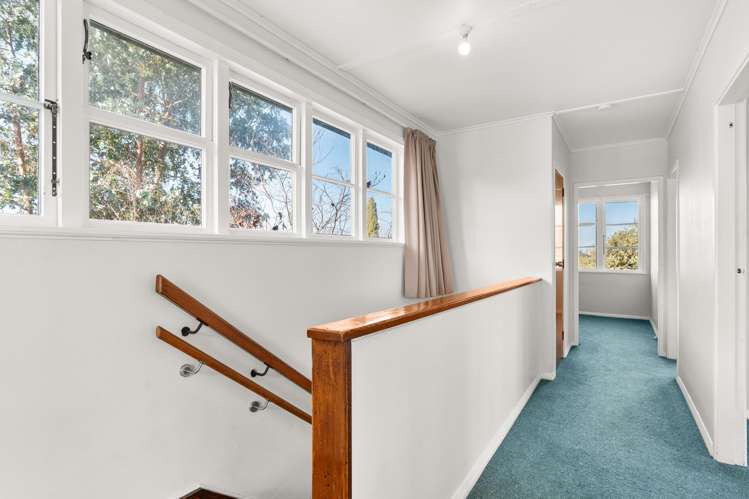 3 Stamford Place Masterton_6