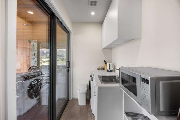 15 Forest Heights Wanaka_24