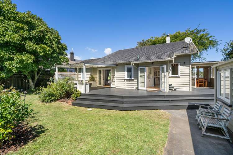 4 Williams Street Cambridge_26