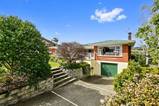51 Red Hill Road Red Hill_2