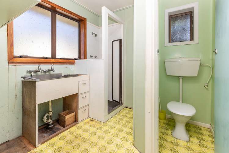 113 Main South Road Karoro_9