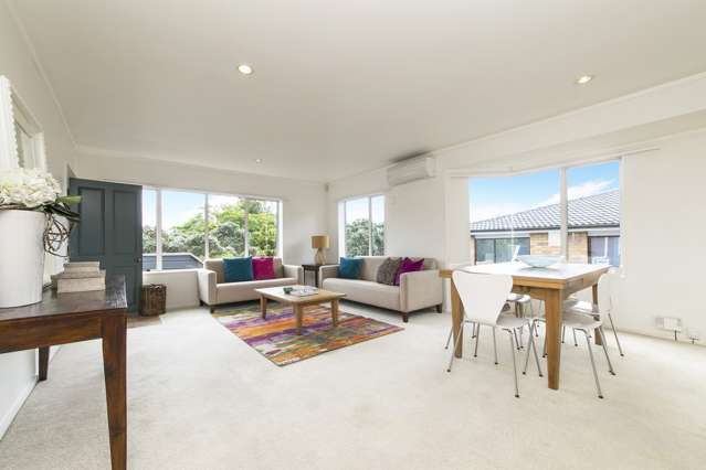 1/7 Keystone Avenue Mount Roskill_3