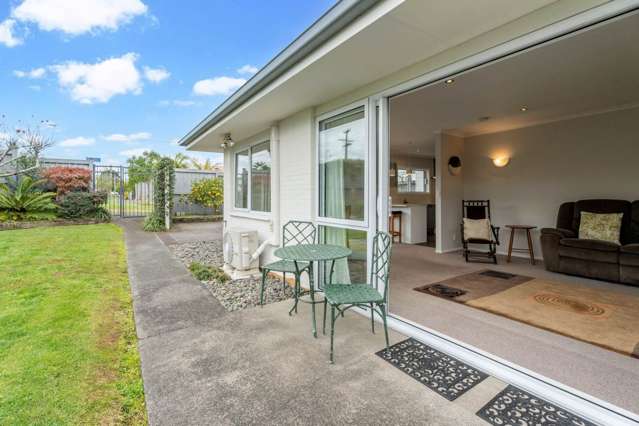 47 Edmund Street Saint Heliers_2