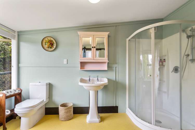 14 Shortt Avenue Mangere Bridge_20