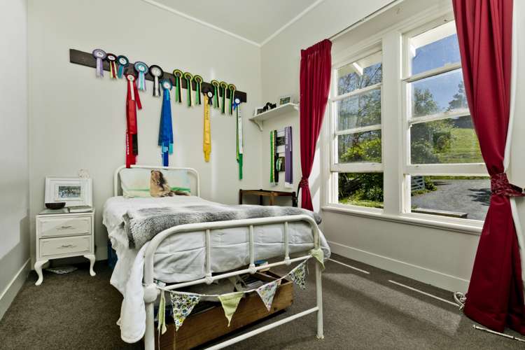 166 Gervin Road Wainui_9