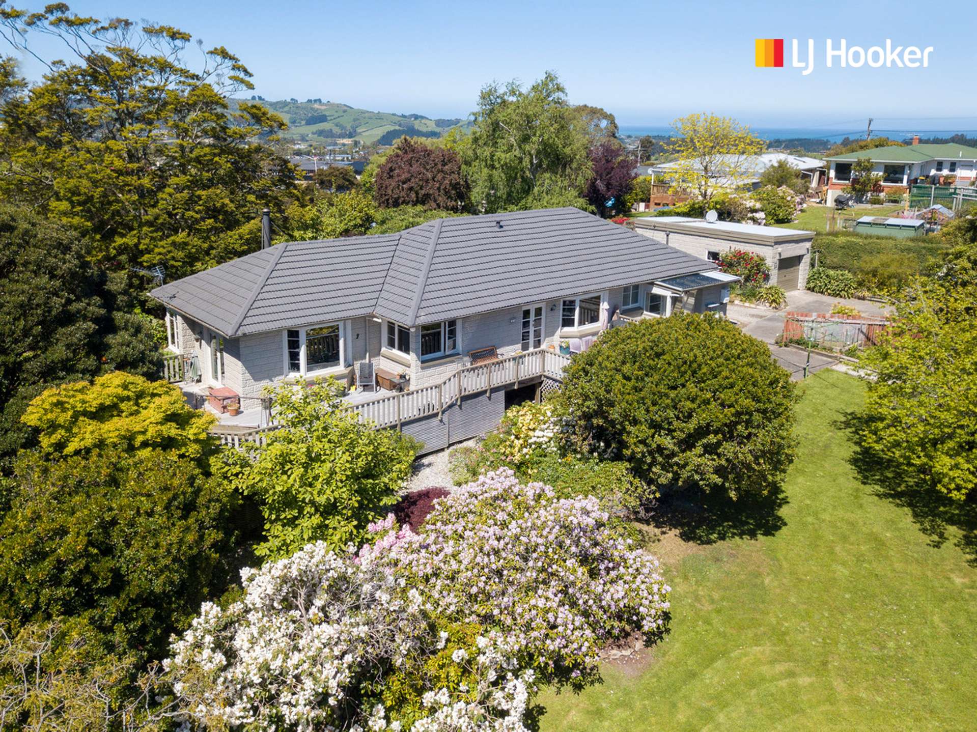 22 Saddleview Place Fairfield_0