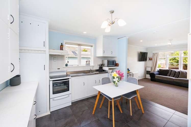 531 Milner Road Glen Oroua_6