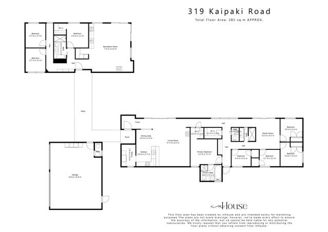 319 Kaipaki Road Ohaupo_1