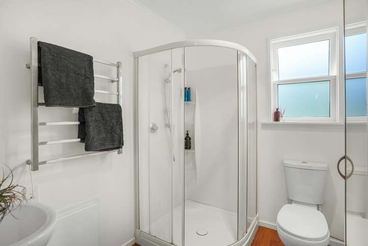 3 Camellia Terrace Maungaraki_15