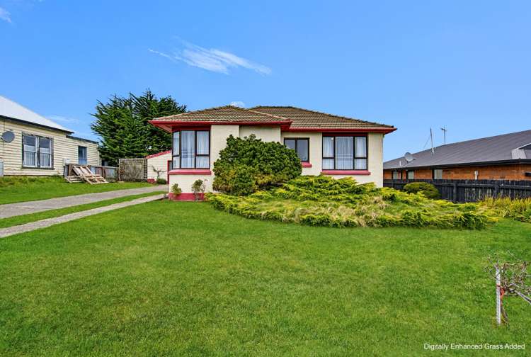 7 Woodhouse Street Appleby_7