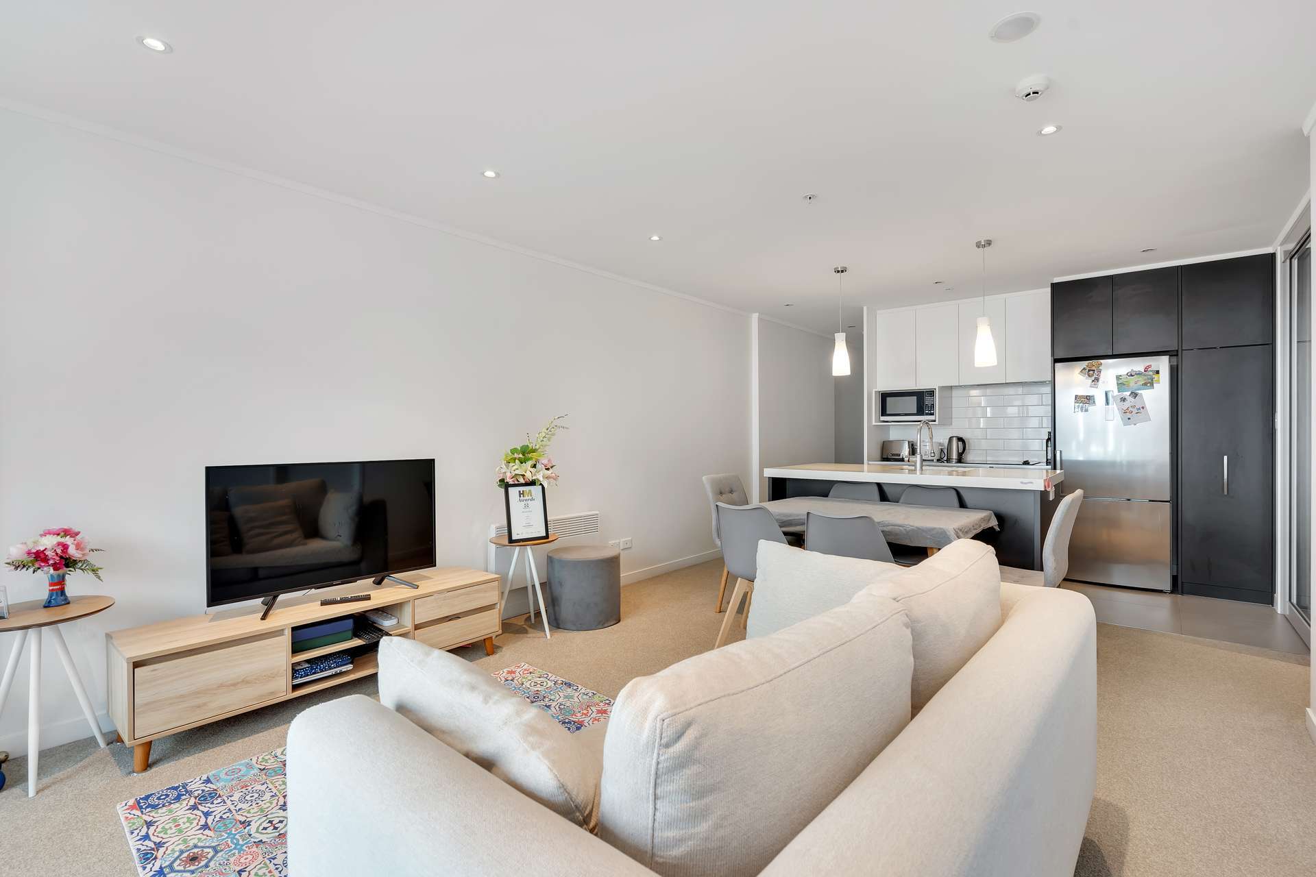 114/147 Nelson Street Auckland Central_0