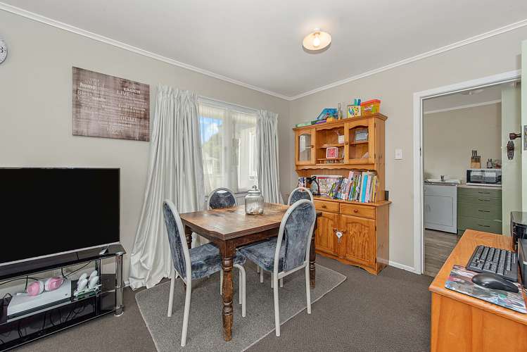 27 Anzac Avenue Morrinsville_18