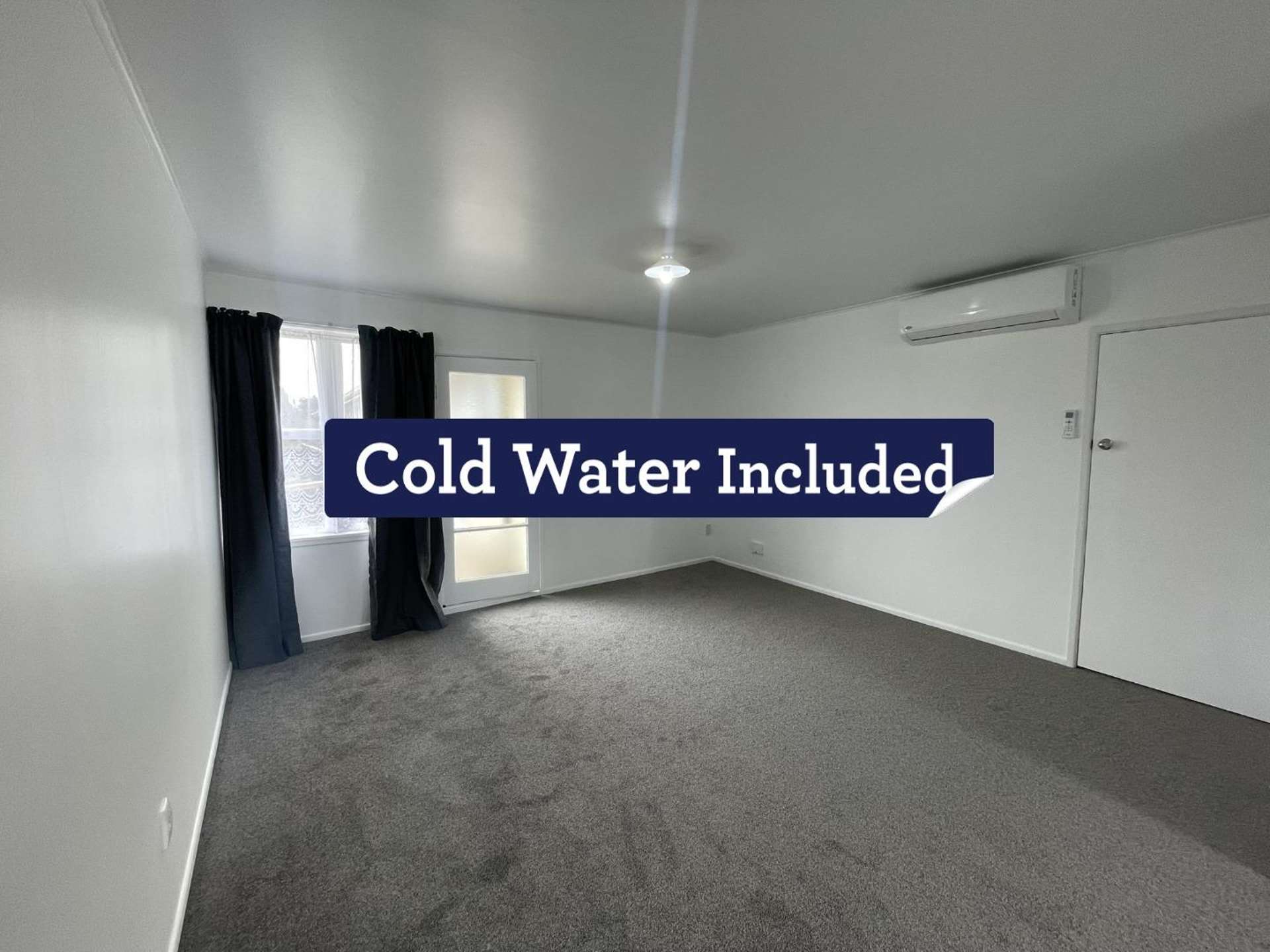 5/22 Beatrix Street 10016_0