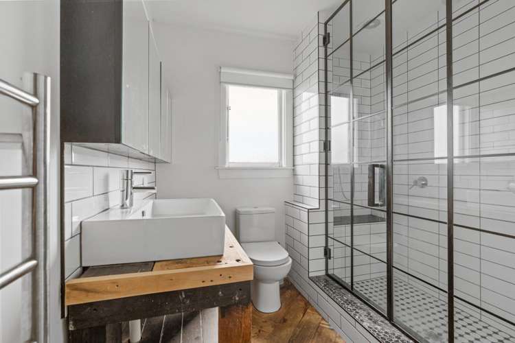 440 & 448 Waihola Highway Waihola_14