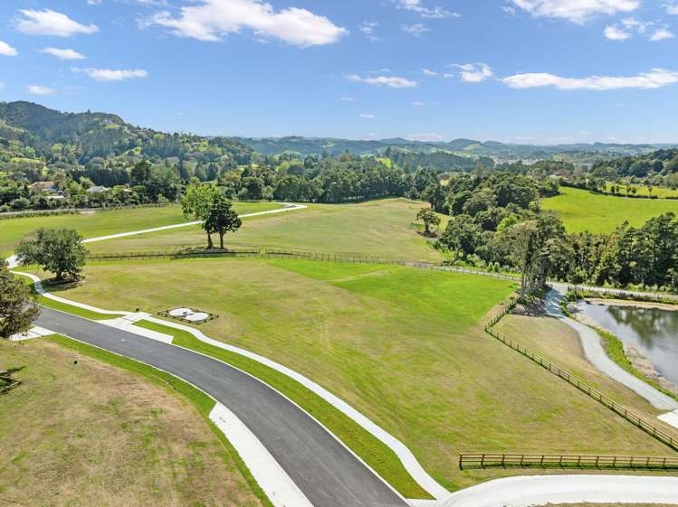 Lots 1-22 Kukupa Rise Ngararatunua_10