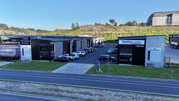 Unit 5, 45 Kaweroa Drive Tauriko_7