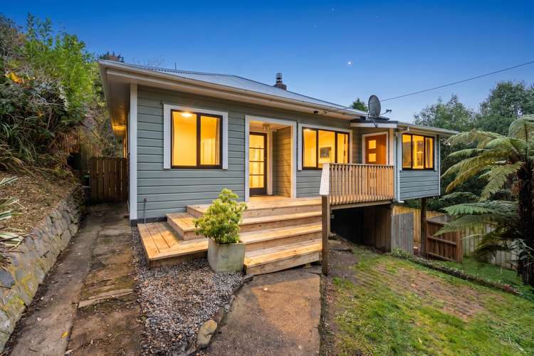 62 Montague Street_0
