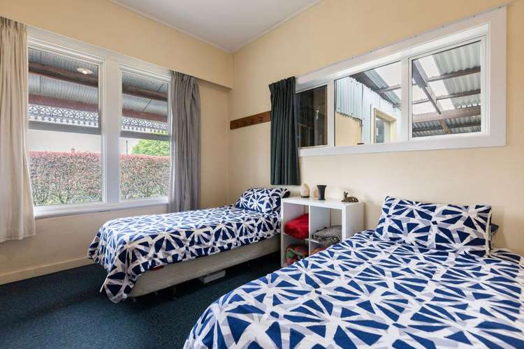 10 Lampard Street Methven_18