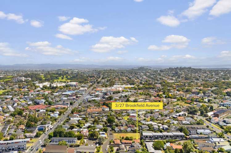 3/27 Brookfield Avenue Onehunga_22
