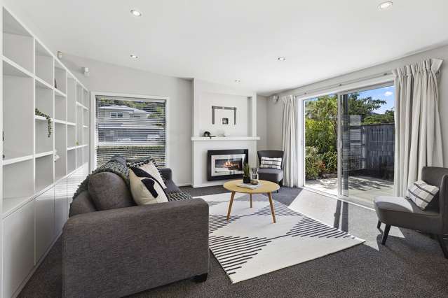 9 Davies Street Tawa_1