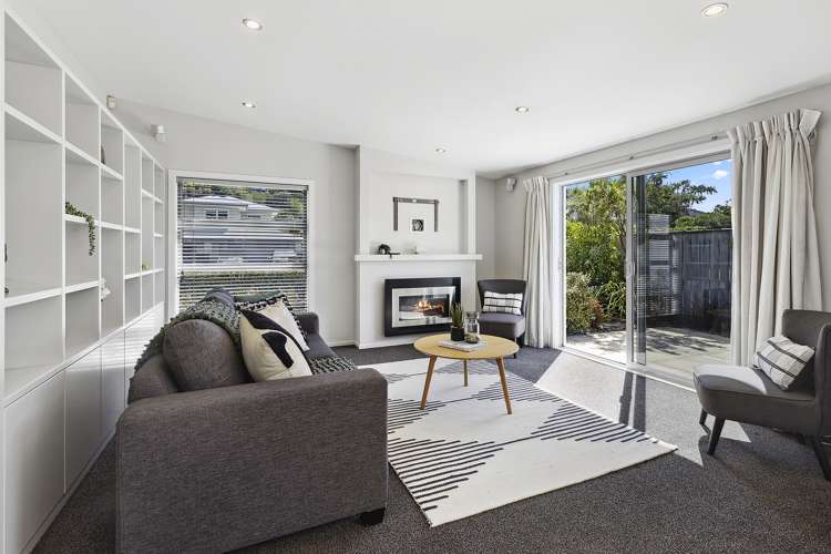 9 Davies Street Tawa_1