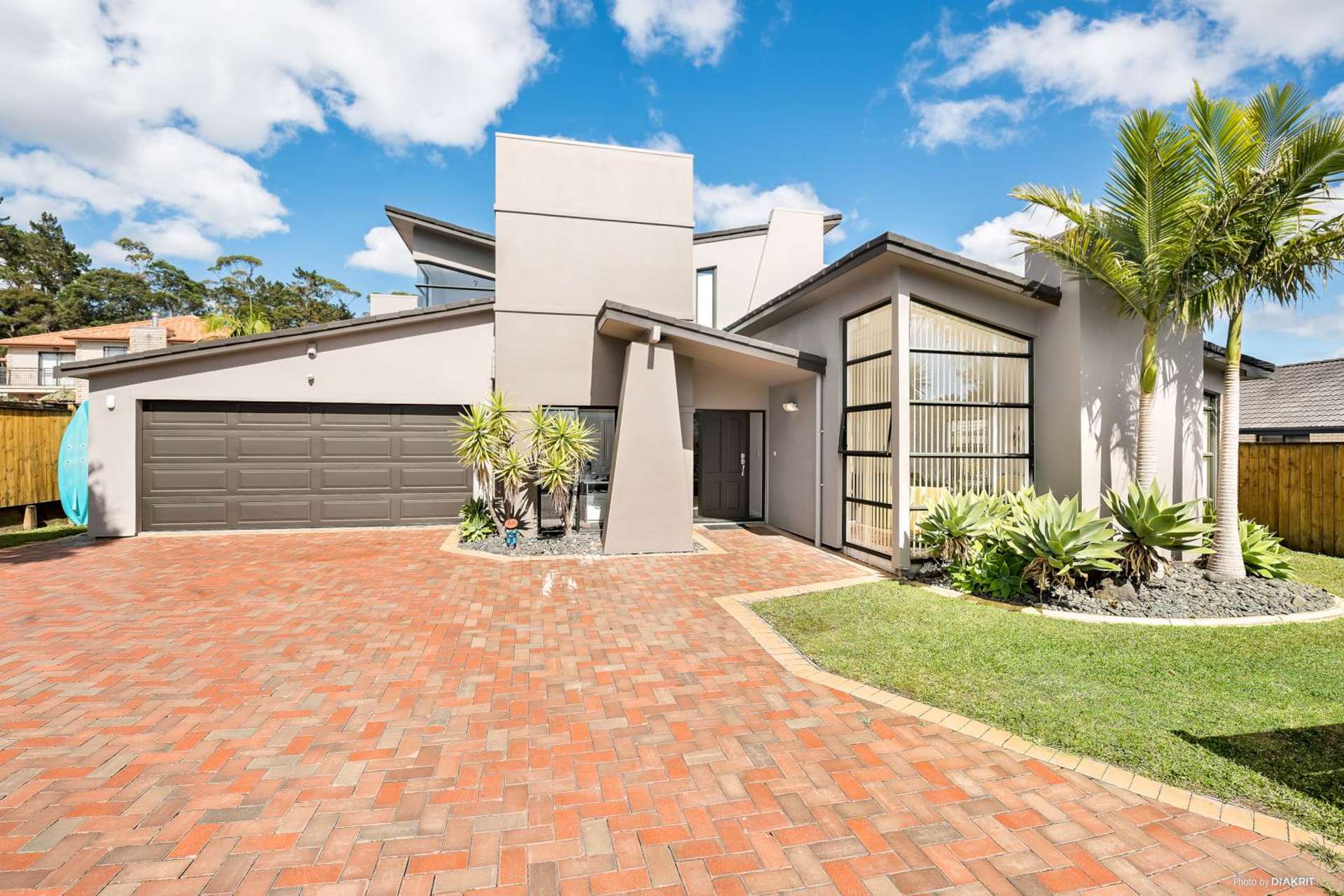 103 Hugh Green Drive Pinehill_0