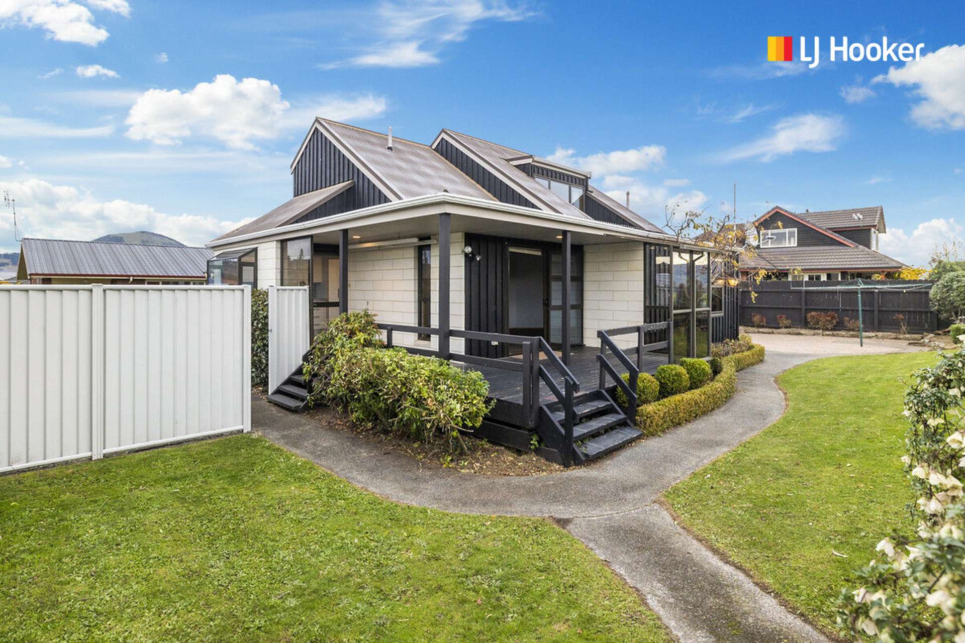 A/4 Eden Street Mosgiel_0