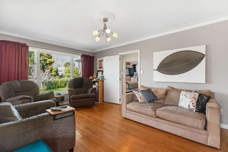 4 Short Street Papakura_8