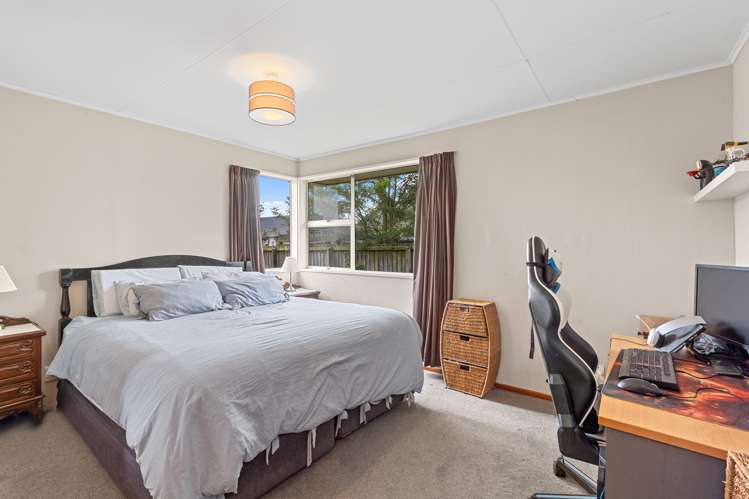 4 Tie Place Wigram_6