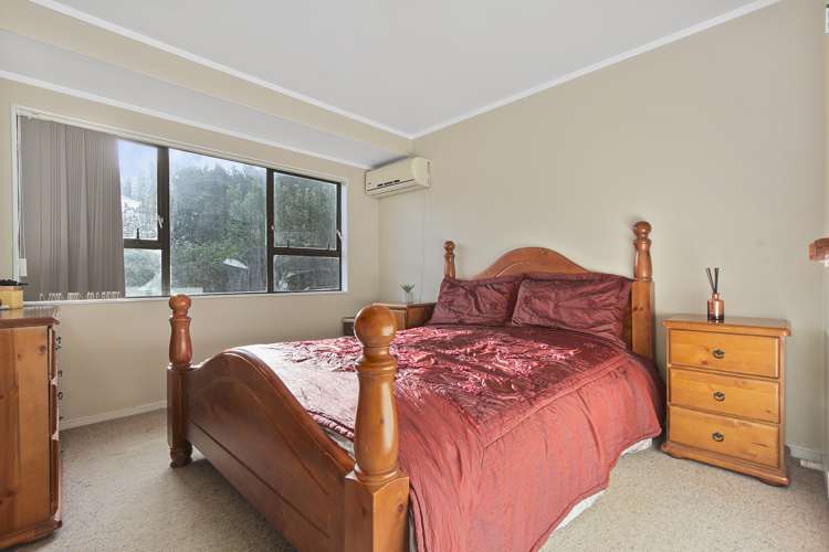 2/8 James Walter Place Mount Wellington_7