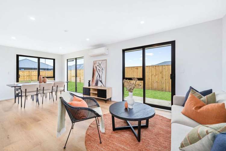 20 Vista Crescent Rolleston_6